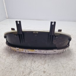 Quadro strumenti contachilometri Kia Carens MK3 2.0 CRDI 103 KW 2006-13 94003-1D830