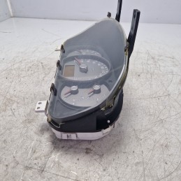 Quadro strumenti contachilometri Kia Carens MK3 2.0 CRDI 103 KW 2006-13 94003-1D830