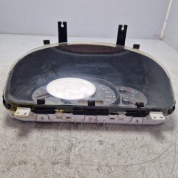 Quadro strumenti contachilometri Kia Carens MK3 2.0 CRDI 103 KW 2006-13 94003-1D830