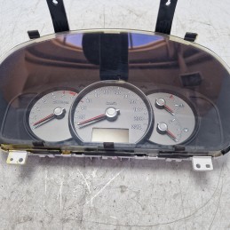 Quadro strumenti contachilometri Kia Carens MK3 2.0 CRDI 103 KW 2006-13 94003-1D830