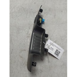 Pulsante interruttore alzavetro post DX Kia Carens MK3 2.0 CRDI 103 KW 2006-13 93580-1D5003W