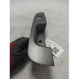 Pulsante interruttore alzavetro post DX Kia Carens MK3 2.0 CRDI 103 KW 2006-13 93580-1D5003W
