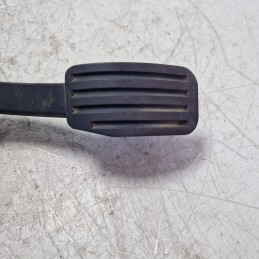 Pedale potenziometro accelleratore Ford Mondeo MK4 SW 2.0 TDCI Titanium 2010-15 6G929F836RD