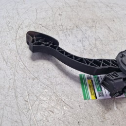 Pedale potenziometro accelleratore Ford Mondeo MK4 SW 2.0 TDCI Titanium 2010-15 6G929F836RD