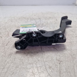 Pedale potenziometro accelleratore Ford Mondeo MK4 SW 2.0 TDCI Titanium 2010-15 6G929F836RD