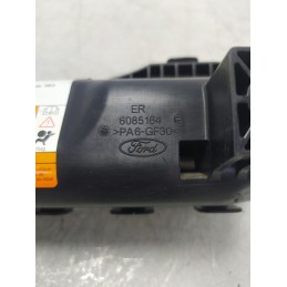Airbag ginocchia lato SX Ford Mondeo MK4 SW 2.0 TDCI Titanium 2010-15 7S71U045J70AG