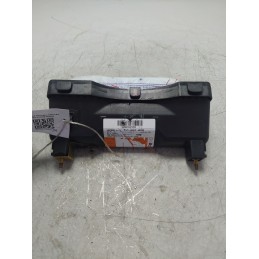 Airbag ginocchia lato SX Ford Mondeo MK4 SW 2.0 TDCI Titanium 2010-15 7S71U045J70AG