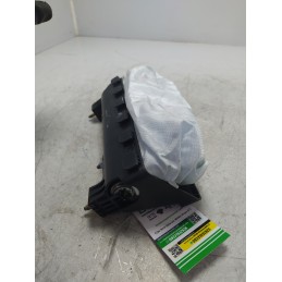 Airbag ginocchia lato SX Ford Mondeo MK4 SW 2.0 TDCI Titanium 2010-15 7S71U045J70AG