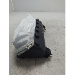 Airbag ginocchia lato SX Ford Mondeo MK4 SW 2.0 TDCI Titanium 2010-15 7S71U045J70AG