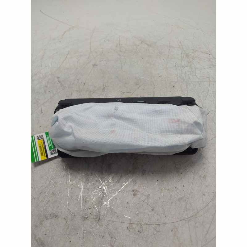 Airbag ginocchia lato SX Ford Mondeo MK4 SW 2.0 TDCI Titanium 2010-15 7S71U045J70AG
