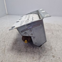 Airbag passeggero lato DX Ford Mondeo MK4 SW 2.0 TDCI Titanium 2010-15 AG91042A94HA