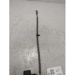 Serratura elettrica post SX Ford Mondeo MK4 SW 2.0 TDCI Titanium 2010-15 10pin AM2AR26413AA