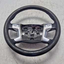 Volante guida sterzo in...