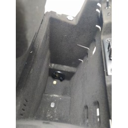 Casetto vano portaoggetti cruscotto Ford Mondeo MK4 SW 2.0 TDCI Titanium 2010-15 AS71-A06010