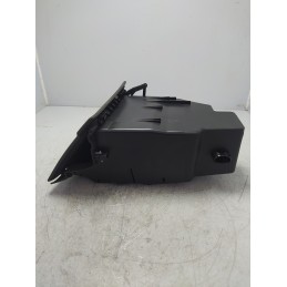 Casetto vano portaoggetti cruscotto Ford Mondeo MK4 SW 2.0 TDCI Titanium 2010-15 AS71-A06010