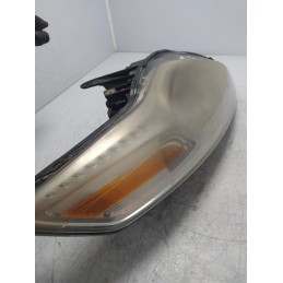 Faro fanale proiettore ant dx Ford Mondeo MK4 SW 2.0 TDCI Titanium 2010-15 7S71-13K060-BC da lucidare