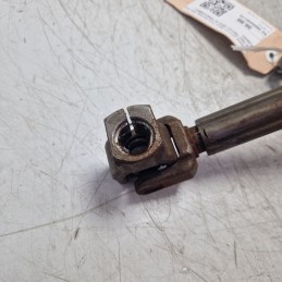 Piantone colonna sterzo Ford Mondeo MK4 SW 2.0 TDCI Titanium 2010-15 7G9N3C529AH FoMoCo