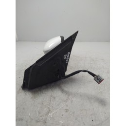 Specchietto retrovisore esterno DX Ford Mondeo MK4 SW 2.0 TDCI Titanium 2010-15 6fili 21996692