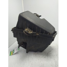 Scatola cassa filtro aria Ford Mondeo MK4 SW 2.0 TDCI Titanium 2010-15 AG919600AA
