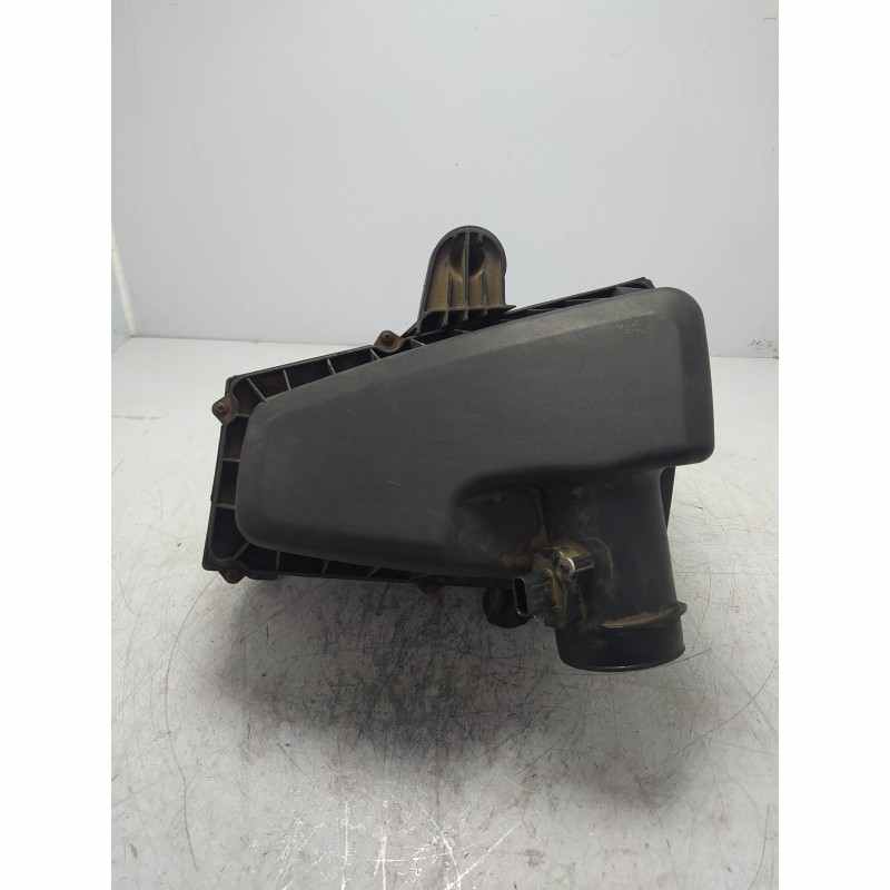 Scatola cassa filtro aria Ford Mondeo MK4 SW 2.0 TDCI Titanium 2010-15 AG919600AA