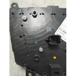 Autoradio stereo pulsantiera comandi Ford KA + 1.2 FK UK 2016 G1B518K811BA
