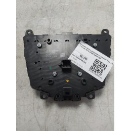 Autoradio stereo pulsantiera comandi Ford KA + 1.2 FK UK 2016 G1B518K811BA