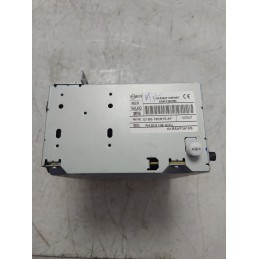 Autoradio stereo lettore cd Ford KA + 1.2 FK UK 2016 G1B5-18C815-AF