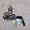 Blocchetto accensione cilindretto con chiave Ford KA + 1.2 FK UK 2016 8V513F880CG