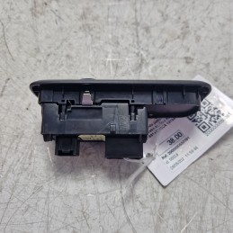 Comando pulsantiera interruttori alzacristalli alzavetro sx Ford KA + 1.2 FK UK 2016 G1B514A132CA 10134442