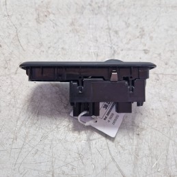 Comando pulsantiera interruttori alzacristalli alzavetro sx Ford KA + 1.2 FK UK 2016 G1B514A132CA 10134442
