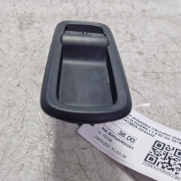 Comando pulsantiera interruttori alzacristalli alzavetro sx Ford KA + 1.2 FK UK 2016 G1B514A132CA 10134442