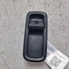 Comando pulsantiera interruttori alzacristalli alzavetro sx Ford KA + 1.2 FK UK 2016 G1B514A132CA 10134442