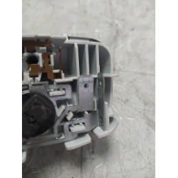Plafoniera luce tetto interno abitacolo Ford KA + 1.2 FK UK 2016 8A6A-13K767-AB34X1