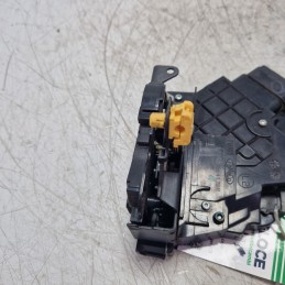 Serratura chiusura porta post sx Ford KA + 1.2 FK UK 2016 AS6AF26413BM 4 pin
