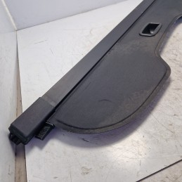 Cappelliera retraibile copribagagli post Ford Mondeo MK4 SW 2.0 TDCI Titanium 2010-15 BS71N55066ABZ