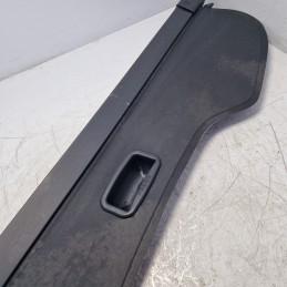 Cappelliera retraibile copribagagli post Ford Mondeo MK4 SW 2.0 TDCI Titanium 2010-15 BS71N55066ABZ