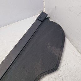Cappelliera retraibile copribagagli post Ford Mondeo MK4 SW 2.0 TDCI Titanium 2010-15 BS71N55066ABZ