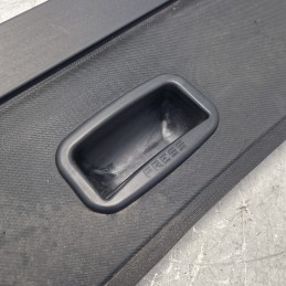 Cappelliera retraibile copribagagli post Ford Mondeo MK4 SW 2.0 TDCI Titanium 2010-15 BS71N55066ABZ