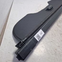 Cappelliera retraibile copribagagli post Ford Mondeo MK4 SW 2.0 TDCI Titanium 2010-15 BS71N55066ABZ