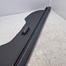 Cappelliera retraibile copribagagli post Ford Mondeo MK4 SW 2.0 TDCI Titanium 2010-15 BS71N55066ABZ