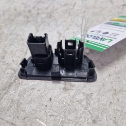 Presa connettore aux porta ingresso Ford KA + 1.2 FK UK 2016 DM5T-19A164-AA