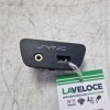 Presa connettore aux porta ingresso Ford KA + 1.2 FK UK 2016 DM5T-19A164-AA