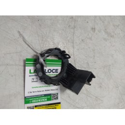 Centralina antenna immobilizer accensione Ford KA + 1.2 FK UK 2016 G1B5-15607-AB 3 pin