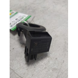 Centralina antenna immobilizer accensione Ford KA + 1.2 FK UK 2016 G1B5-15607-AB 3 pin