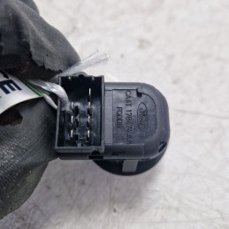 Comando interruttore regolazione specchietti retrovisori Ford KA + 1.2 FK UK 2016 CA6T17B676AA 7 pin
