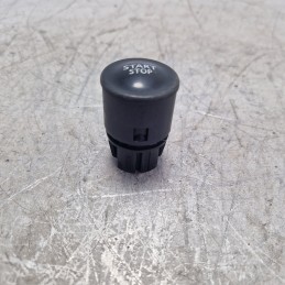 Interruttore pulsante start e stop Renault Scenic II JM0/1 1.9 dCi 2004-09 1927937 4 pin