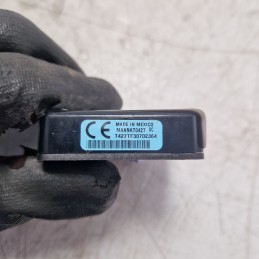 Centralina gateway Ford KA + 1.2 FK UK 2016 DE8T 19H463CC 6 pin