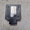 Centralina gateway Ford KA + 1.2 FK UK 2016 DE8T 19H463CC 6 pin