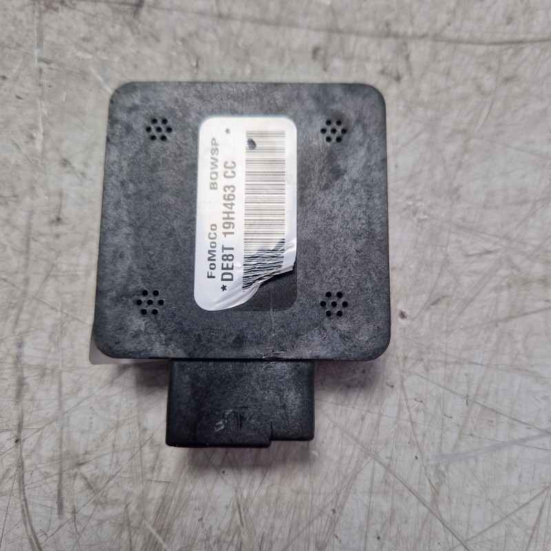 Centralina gateway Ford KA + 1.2 FK UK 2016 DE8T 19H463CC 6 pin