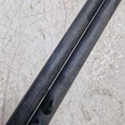 Coppia pistoncini portellone post Ford Mondeo MK4 SW 2.0 TDCI Titanium 2010-15 7S71N406A10AF